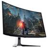 Dell-32-4K-UHD-Gaming-AW3225QF-Monitor-3840-x-2160px-Schwarz-Weiss-01.jpg
