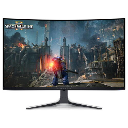 Dell-32-4K-UHD-Gaming-AW3225QF-Monitor-3840-x-2160px-Schwarz-Weiss-02.jpg
