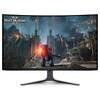 Dell-32-4K-UHD-Gaming-AW3225QF-Monitor-3840-x-2160px-Schwarz-Weiss-02.jpg