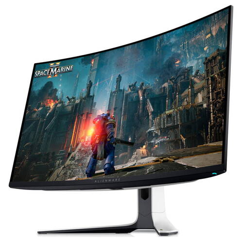 Dell-32-4K-UHD-Gaming-AW3225QF-Monitor-3840-x-2160px-Schwarz-Weiss-03.jpg