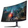 Dell-32-4K-UHD-Gaming-AW3225QF-Monitor-3840-x-2160px-Schwarz-Weiss-03.jpg