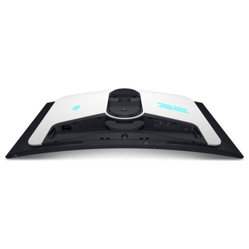 Dell-32-4K-UHD-Gaming-AW3225QF-Monitor-3840-x-2160px-Schwarz-Weiss-04.jpg