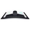 Dell-32-4K-UHD-Gaming-AW3225QF-Monitor-3840-x-2160px-Schwarz-Weiss-04.jpg