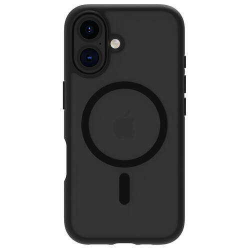 dbramante-Grenen-mit-MagSafe-iPhone-16-Transparent-01.jpg dbramante-Grenen-mit-MagSafe-iPhone-16-Transparent-01.jpg