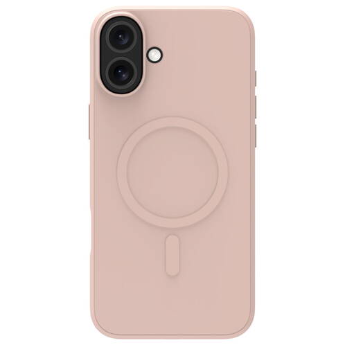 dbramante-Greenland-Pro-mit-MagSafe-iPhone-16-Plus-Pink-01.jpg