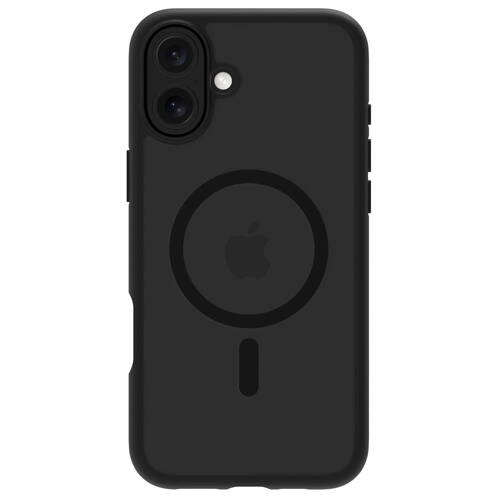 dbramante-Grenen-mit-MagSafe-iPhone-16-Plus-Transparent-01.jpg dbramante-Grenen-mit-MagSafe-iPhone-16-Plus-Transparent-01.jpg