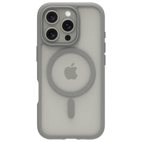 dbramante-Grenen-mit-MagSafe-iPhone-16-Pro-Transparent-01.jpg