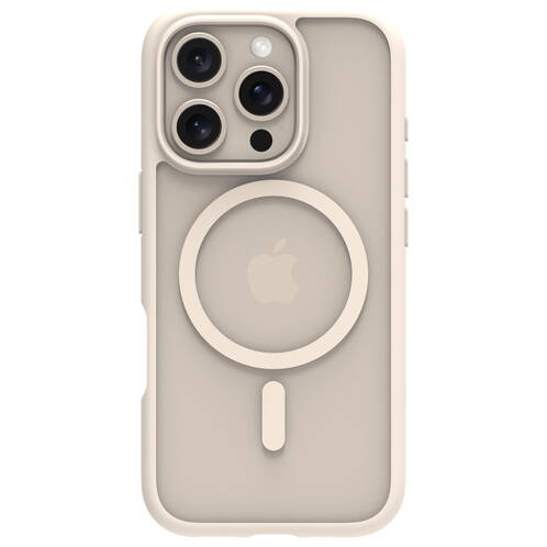 dbramante-Grenen-mit-MagSafe-iPhone-16-Pro-Transparent-01.jpg dbramante-Grenen-mit-MagSafe-iPhone-16-Pro-Transparent-01.jpg