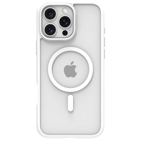 dbramante-Grenen-mit-MagSafe-iPhone-16-Pro-Max-Transparent-01.jpg dbramante-Grenen-mit-MagSafe-iPhone-16-Pro-Max-Transparent-01.jpg