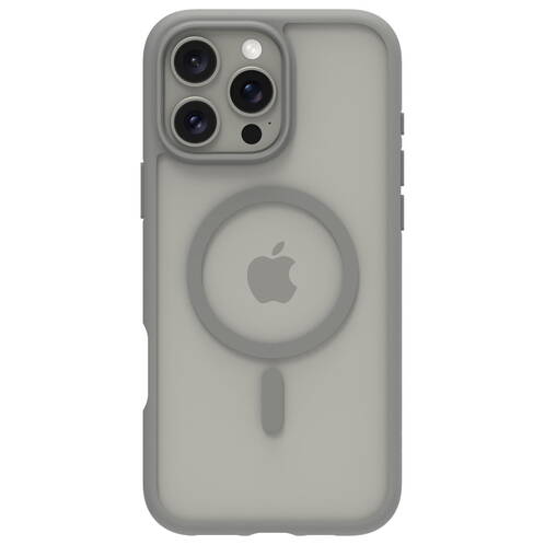 dbramante-Grenen-mit-MagSafe-iPhone-16-Pro-Max-Transparent-01.jpg