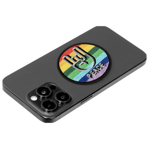 LAUT-MAGMOJI-MagSafe-Badge-Peace-02.jpg LAUT-MAGMOJI-MagSafe-Badge-Peace-02.jpg