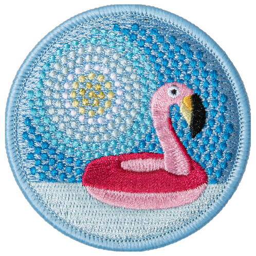 LAUT-MAGMOJI-MagSafe-Badge-Flamingo-01.jpg