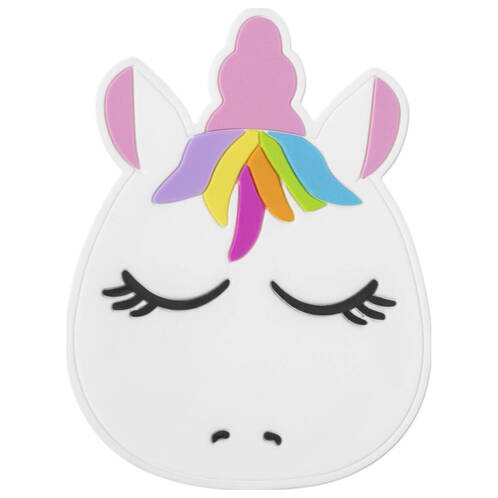 LAUT-MAGMOJI-MagSafe-Badge-Silly-Unicorn-01.jpg
