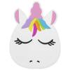 LAUT-MAGMOJI-MagSafe-Badge-Silly-Unicorn-01.jpg