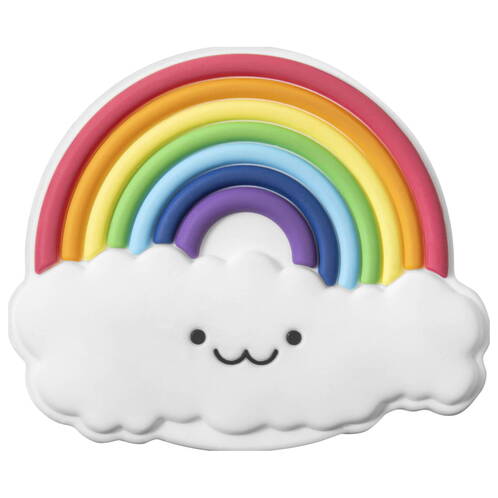 LAUT-MAGMOJI-MagSafe-Badge-Silly-Regenbogen-01.jpg