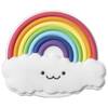 LAUT-MAGMOJI-MagSafe-Badge-Silly-Regenbogen-01.jpg