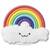 LAUT-MAGMOJI-MagSafe-Badge-Silly-Regenbogen-01.jpg