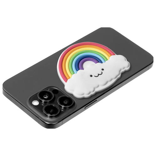 LAUT-MAGMOJI-MagSafe-Badge-Silly-Regenbogen-02.jpg