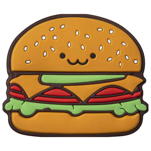 LAUT-MAGMOJI-MagSafe-Badge-Silly-Hamburger-01.jpg