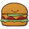 LAUT-MAGMOJI-MagSafe-Badge-Silly-Hamburger-01.jpg