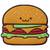 LAUT-MAGMOJI-MagSafe-Badge-Silly-Hamburger-01.jpg