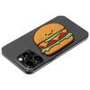 LAUT-MAGMOJI-MagSafe-Badge-Silly-Hamburger-02.jpg