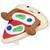 LAUT-MAGMOJI-MagSafe-Wallet-Pizza-01.jpg