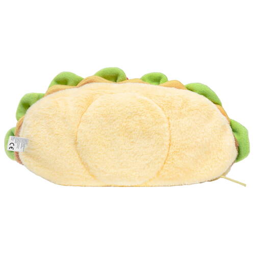 LAUT-MAGMOJI-MagSafe-Wallet-Taco-03.jpg