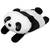 LAUT-MAGMOJI-MagSafe-Wallet-Panda-01.jpg