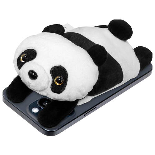 LAUT-MAGMOJI-MagSafe-Wallet-Panda-02.jpg
