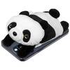LAUT-MAGMOJI-MagSafe-Wallet-Panda-02.jpg