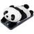 LAUT-MAGMOJI-MagSafe-Wallet-Panda-02.jpg