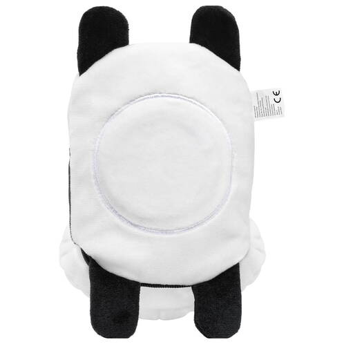 LAUT-MAGMOJI-MagSafe-Wallet-Panda-03.jpg