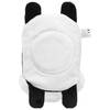 LAUT-MAGMOJI-MagSafe-Wallet-Panda-03.jpg
