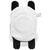 LAUT-MAGMOJI-MagSafe-Wallet-Panda-03.jpg