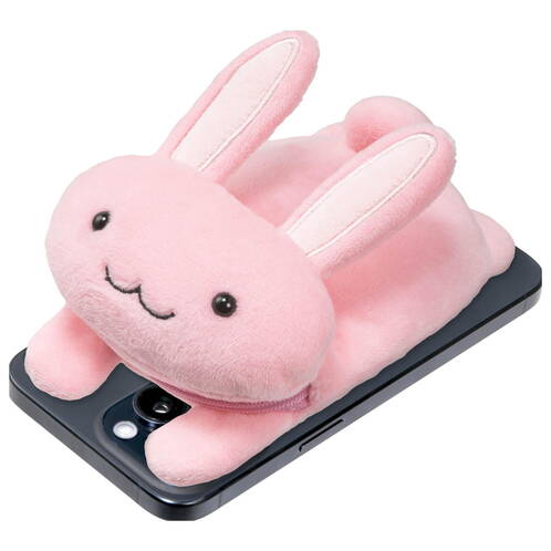 LAUT-MAGMOJI-MagSafe-Wallet-Bunny-02.jpg