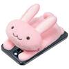 LAUT-MAGMOJI-MagSafe-Wallet-Bunny-02.jpg