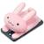 LAUT-MAGMOJI-MagSafe-Wallet-Bunny-02.jpg