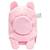 LAUT-MAGMOJI-MagSafe-Wallet-Bunny-03.jpg