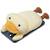 LAUT-MAGMOJI-MagSafe-Wallet-Duckie-02.jpg