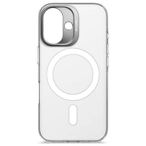 Decoded-Clear-Case-iPhone-16-Transparent-01.jpg