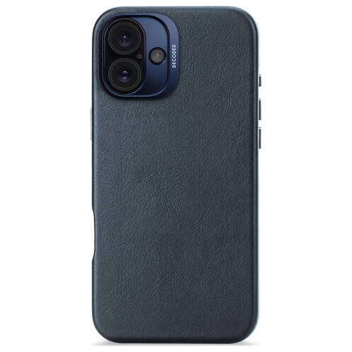 Decoded-Leder-Backcover-mit-MagSafe-iPhone-16-Plus-Navy-01.jpg