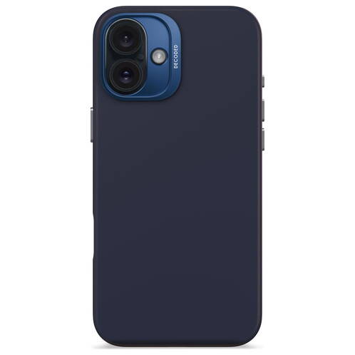 Decoded-Silikon-Case-mit-MagSafe-iPhone-16-Plus-Navy-01.jpg
