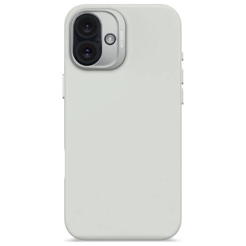 Decoded-Silikon-Case-mit-MagSafe-iPhone-16-Plus-Clay-01.jpg Decoded-Silikon-Case-mit-MagSafe-iPhone-16-Plus-Clay-01.jpg