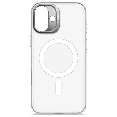 Decoded-Clear-Case-iPhone-16-Plus-Transparent-01.jpg
