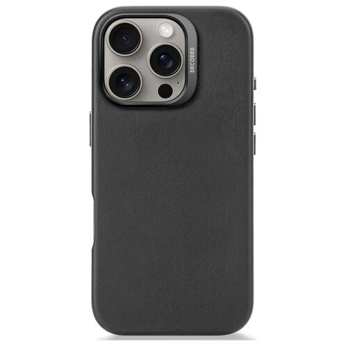 Decoded-Leder-Backcover-mit-MagSafe-iPhone-16-Pro-Schwarz-01.jpg