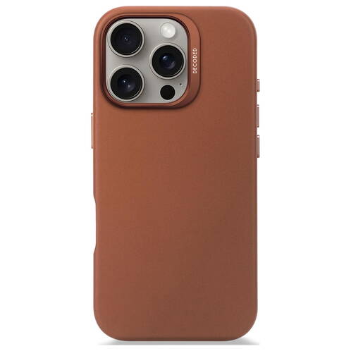 Decoded-Leder-Backcover-mit-MagSafe-iPhone-16-Pro-Braun-01.jpg