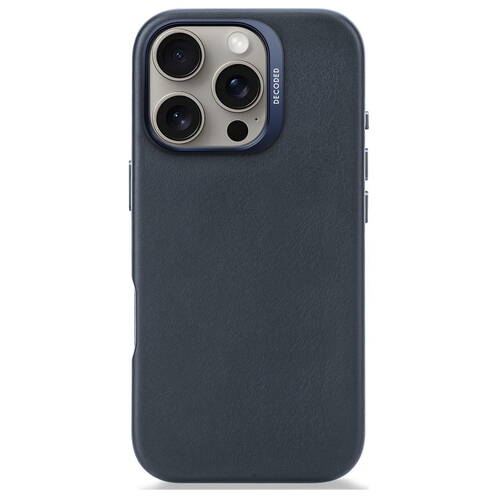 Decoded-Leder-Backcover-mit-MagSafe-iPhone-16-Pro-Navy-01.jpg