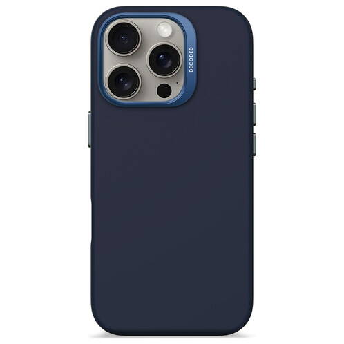 Decoded-Silikon-Case-mit-MagSafe-iPhone-16-Pro-Navy-01.jpg