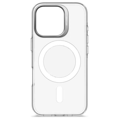 Decoded-Clear-Case-iPhone-16-Pro-Transparent-01.jpg